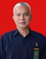 Drs. Rahmat Farid, M.H