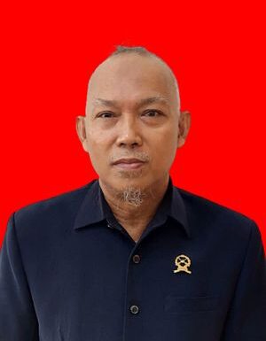 takdir