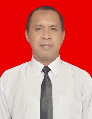 ical