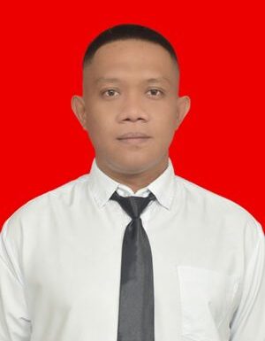 image (1)