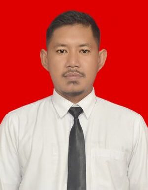 image (2)